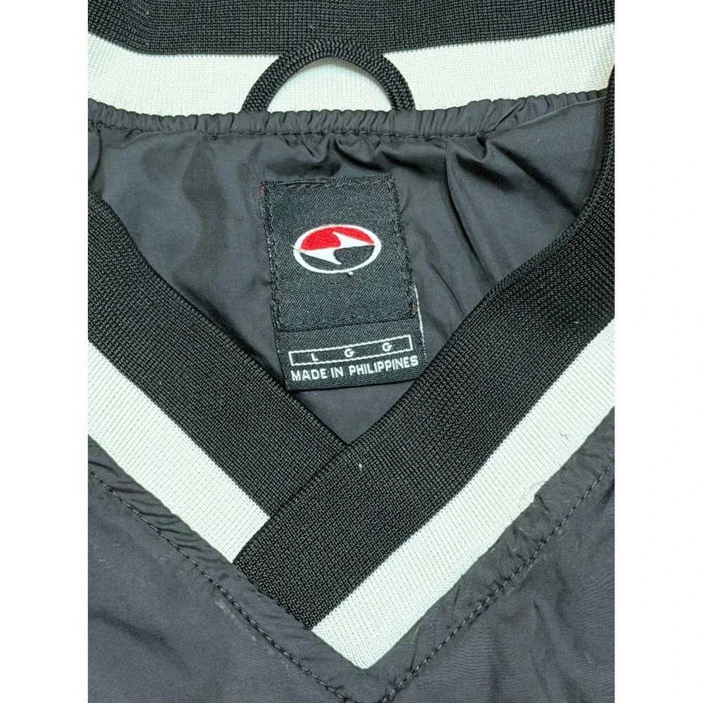 Nike good used